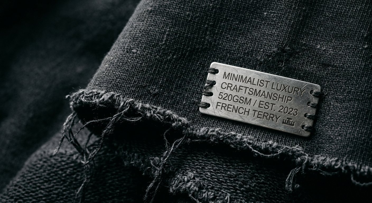 HEAVY TEE — 01 OFF-WHITE alternate view